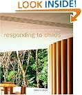 Responding to Chaos: Tradition, Technology, Society and Order in Japanese Design