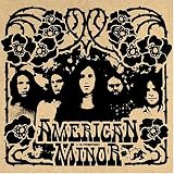 CD Cover