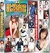 TMA Hi-Vision Revolution 2007(Blu-ray Disc)