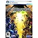 Stormrise (PC DVD)