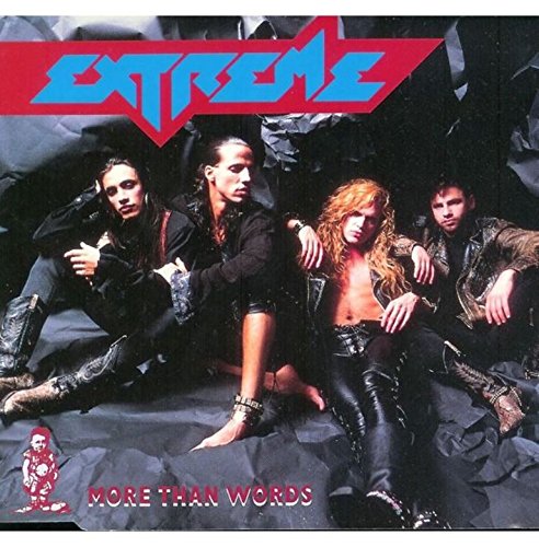 Extreme - The Best Of Rock Christmas - Zortam Music