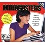 COSMI Mindbuster Games To Go (Windows)