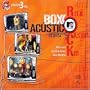 Acustico Mtv