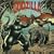 Godzilla on Monster Island (Pictureback(R))