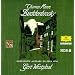 Buddenbrooks. 22 CDs