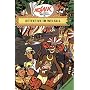 Die Digedags. Weltraum- Serie 05. Detektive im Weltall.