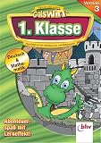 Eigenschaften bhv Software GmbH & Co KG  / Galswin 1. Klasse Version 3