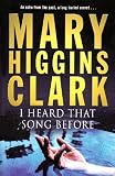 I Heard That Song Before: A Novel