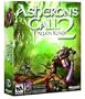 Asheron's Call 2: Fallen Kings
