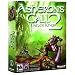 Asheron's Call 2: Fallen Kings