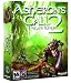 Asheron's Call 2: Fallen Kings