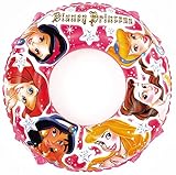 �v�����Z�X �p�[�e�B�[�X�^�[ ������ 80cm