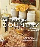 Decoration & Ornament Design Books