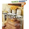 Modern Country