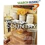 Modern Country