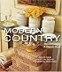 Modern Country