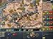 Korsun Pocket: Decisive Battles of WWII