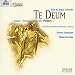 Classical Music : Te Deum/Motets/Motets/Motets