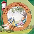 Louie the Layabout (Pfeffernut County)
