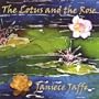 Lotus & the Rose