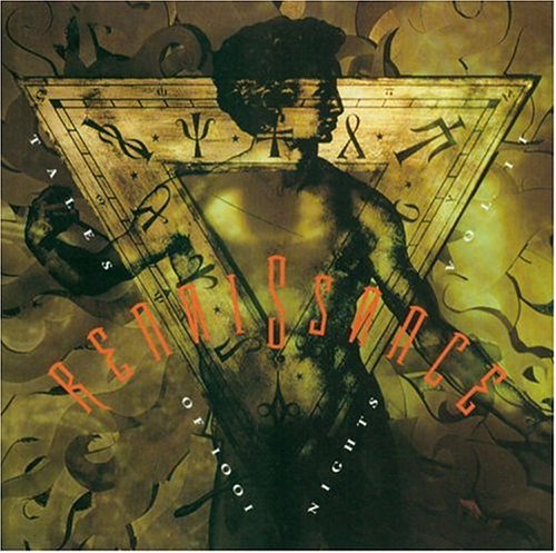 Renaissance - Jekyll and Hyde Lyrics - Zortam Music