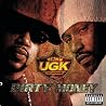 Image de l'album de UGK