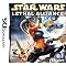HAVE MY NINTENDO DS VIDEO GAME COLLECTION -1of3-