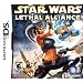 Star Wars: Lethal Alliance