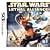 Star Wars: Lethal Alliance