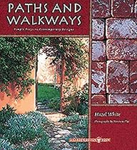Paths and Walkways: Simple Projects, Contemporary Designs