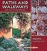 book cover unavailable