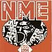 NME New Musical Express Singles of the Week 1994