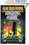 Kingdoms of Light