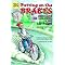Attention Deficit Hyperactivity Disorder Books for Children