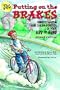 Putting on the Brakes: Understanding and Taking Control of Your ADD and ADHD
