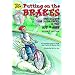 Putting on the Brakes: Understanding & Taking Control of Your ADD or ADHD