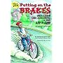 Putting on the Brakes: Understanding and Taking Control of Your ADD or ADHD