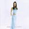Jennifer Love Hewitt's TOP 10