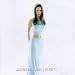 F�r Jennifer Love Hewitt-Fans!!!