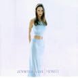 Jennifer Love Hewitt