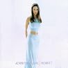 Image of album by Jennifer Love Hewitt
