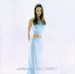 JENNIFER LOVE HEWITT - Hewitt - Zortam Music