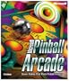 Microsoft Pinball Arcade