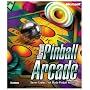 Microsoft Pinball Arcade