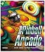 Software : Microsoft Pinball Arcade