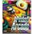 Microsoft Pinball Arcade