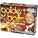 Christmas Toys and Games clearance..