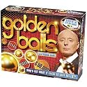 Golden Balls Electronic Game