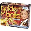 Golden Balls Electronic Game