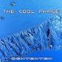 The Cool Phase